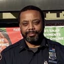 Christopher L. Davis