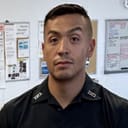 Matthew L. Flores