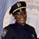 Michelle N. Saintrobert