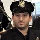 Salvatore A. Buscemi