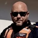 Nicholas V. Castoro