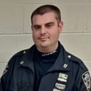 John N. Battista