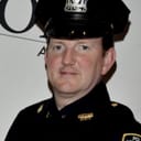John Mcgrail
