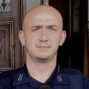 Joseph M. Gajewski