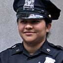 Lissette A. Sanchez