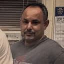 Hameed A. Assaidi