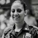 Josephine A. Vassell