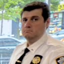 Michael Kontorovich