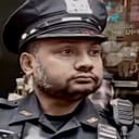 Mukhlesur Rahman