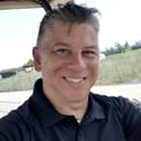 Timothy J. David