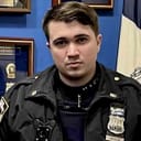 Conner A. Anzalone