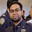 Sazib Ahmed
