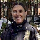 Natalie R. Breier