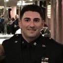 Richard J. Gili