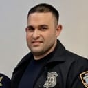 Justin T. Vartanian
