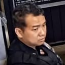 Alex L. Wong