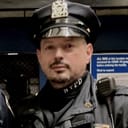 Michael R. Alvarado