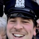 Keith J. Fairlie