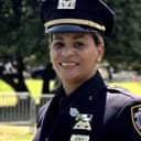 Johanny M. Jaquez