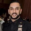 Mehran Fayaz