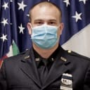 Daniel J. Fleischman