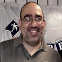 Steven R. Badlu