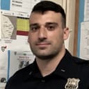 Adam R. Keegan