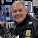 Cesar Mora