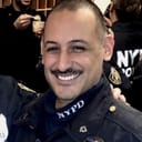 Angel L. Figueroa