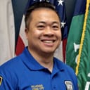 Minh X. Hoang
