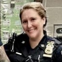 Carolyn M. Cangialosi