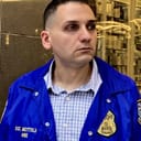 Joel A. Mottola
