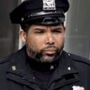 Miguel R. Duran
