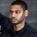 Lester V. Haynes