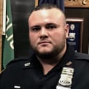 Daniel E. Mendez