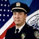 James P. Klein