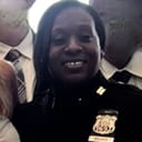 Shenetta D. Walker