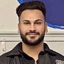 Amer Kamal