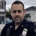 John P. Cirelli