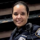 Carla C. Guevara