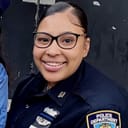 Cydnee A. Davis