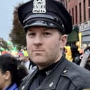 Thomas J. Petronis