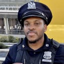 Demetrius L. Reynolds
