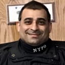 Neville R. Dastur