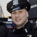 Christopher L. Martinez