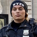 Ashley Rodriguez