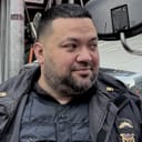 Melvin Cordero