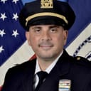 Francis N. Abbriano