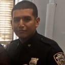 Victor H. Pena