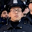 Gerardo Garciajuarez